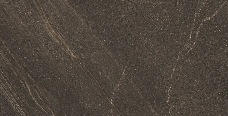 Керамический гранит Estima Gabbro grey, GB02 60x120x10, неполированный ректификат