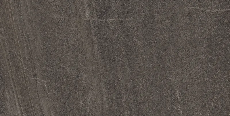 Керамический гранит Estima Gabbro anthracite, GB03 60x120x10, неполированный ректификат