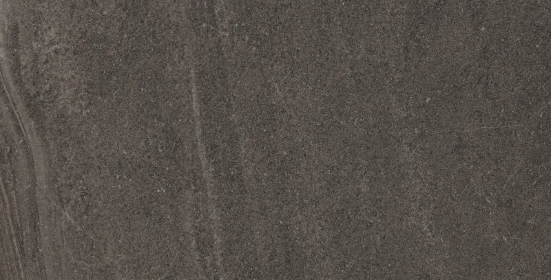 Керамический гранит Estima Gabbro anthracite, GB03 60x120x10, неполированный ректификат