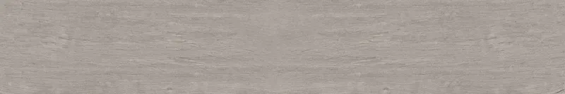 Керамический гранит Estima Miramare grey, SF03 19,4х120х10, неполированный ректификат