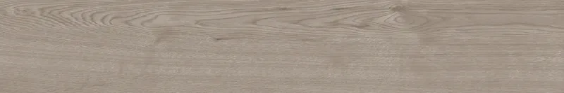 Керамический гранит Estima Classic Wood dark grey, CW02 19.4х120х10, неполированный ректификат