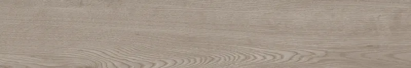 Керамический гранит Estima Classic Wood dark grey, CW02 19.4х120х10, неполированный ректификат