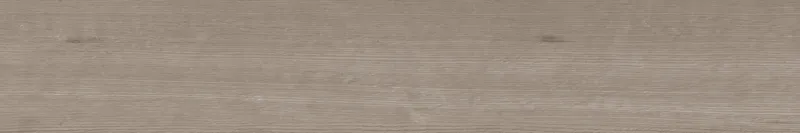 Керамический гранит Estima Classic Wood dark grey, CW02 19.4х120х10, неполированный ректификат