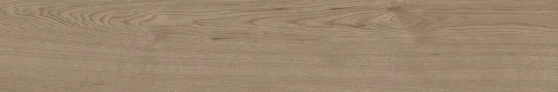 Керамический гранит Estima Classic Wood rusty beige, CW03 19,4х120х10 неполированный ректификат