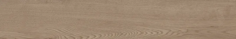 Керамический гранит Estima Classic Wood rusty beige, CW03 19,4х120х10 неполированный ректификат
