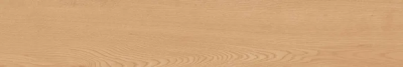 Керамический гранит Estima Classic Wood honey oak, CW04 19,4х120х10 неполированный ректификат