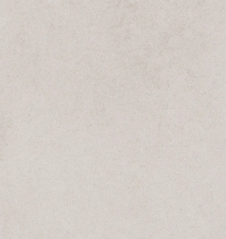 Керамический гранит Estima Luna white, LN00 80x80x11, неполированный ректификат