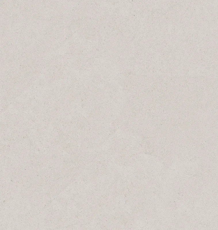 Керамический гранит Estima Luna white, LN00 80x80x11, неполированный ректификат