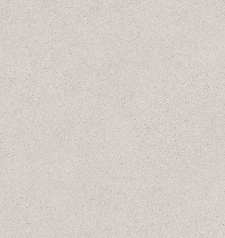 Керамический гранит Estima Luna white, LN00 80x80x11, неполированный ректификат