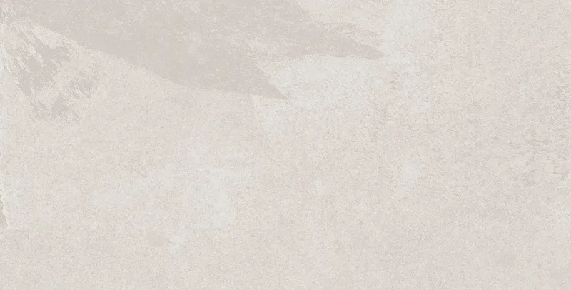Керамический гранит Estima Terra white, TE00 80x160x11, неполированный ректификат