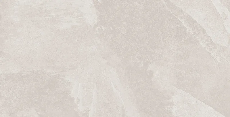 Керамический гранит Estima Terra white, TE00 80x160x11, неполированный ректификат