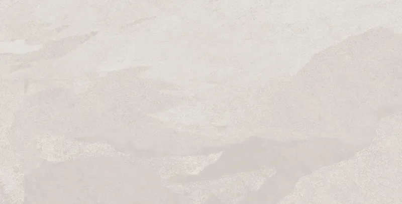 Керамический гранит Estima Terra white, TE00 80x160x11, неполированный ректификат