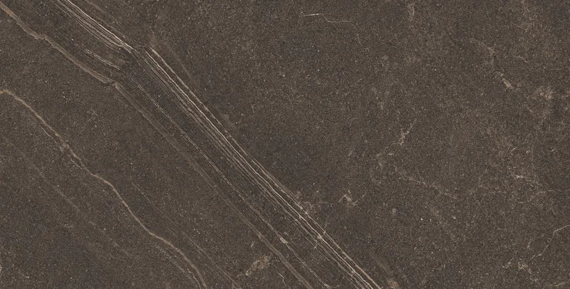 Керамический гранит Estima Gabbro brown, GB04 60x120x10, неполированный ректификат
