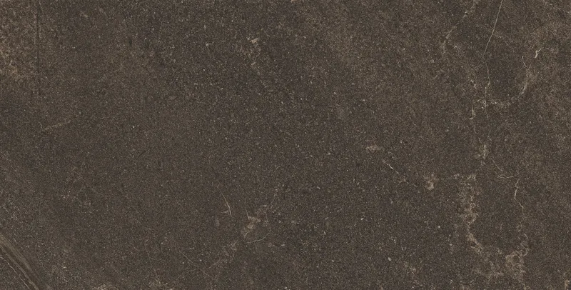 Керамический гранит Estima Gabbro brown, GB04 60x120x10, неполированный ректификат