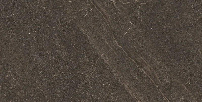 Керамический гранит Estima Gabbro brown, GB04 60x120x10, неполированный ректификат