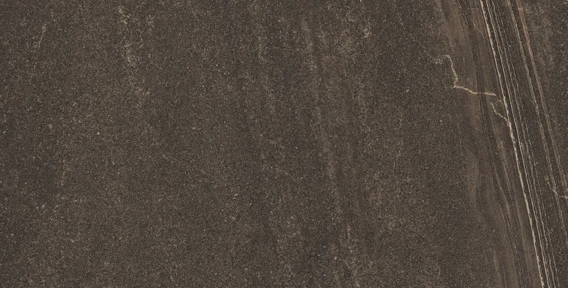 Керамический гранит Estima Gabbro brown, GB04 60x120x10, неполированный ректификат
