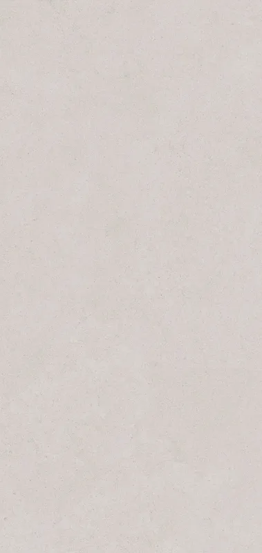 Керамический гранит Estima Luna white, LN00 80x160x11 неполированный ректификат