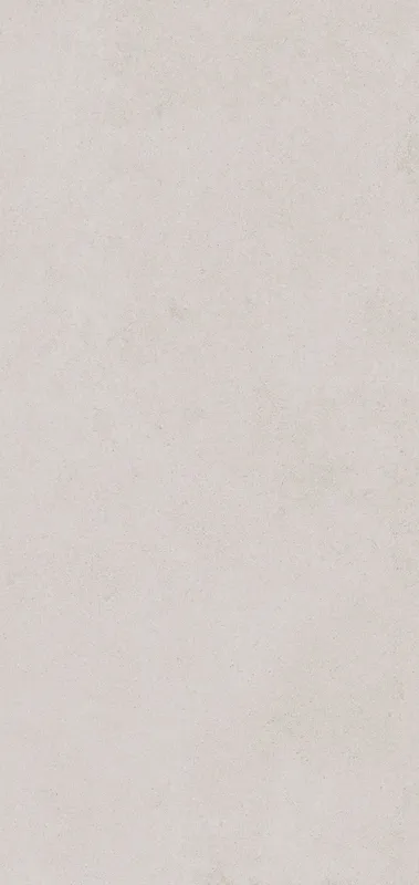 Керамический гранит Estima Luna white, LN00 80x160x11 неполированный ректификат