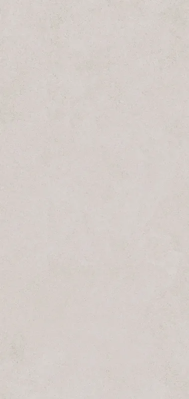Керамический гранит Estima Luna white, LN00 80x160x11 неполированный ректификат