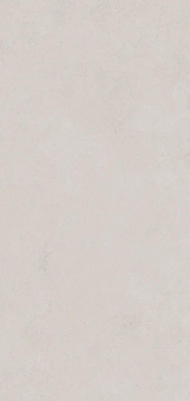 Керамический гранит Estima Luna white, LN00 80x160x11 неполированный ректификат