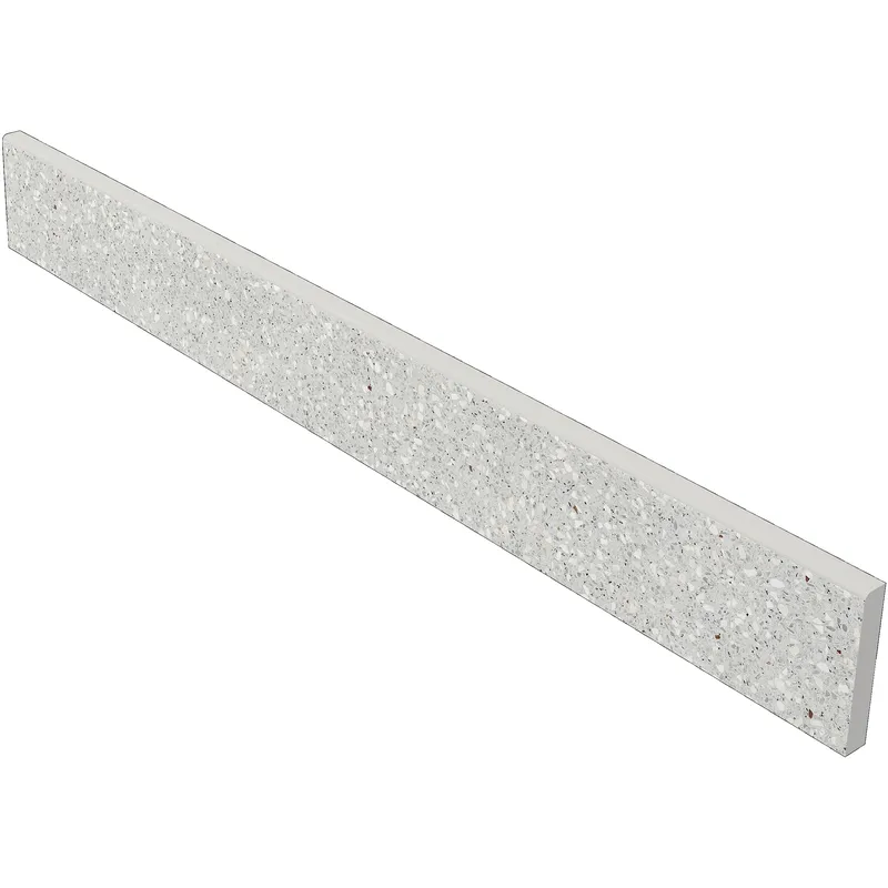 Плинтус Estima Cosmos grey, CM01 7x60, неполированный