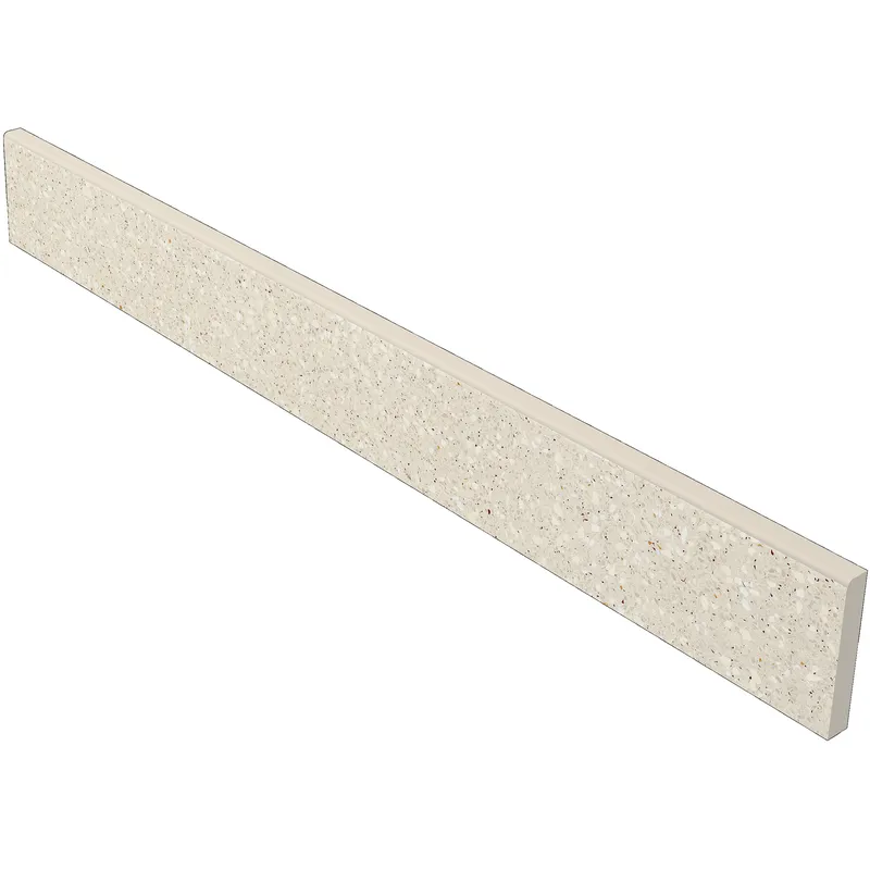 Плинтус Estima Cosmos beige, CM02 7x60, неполированный