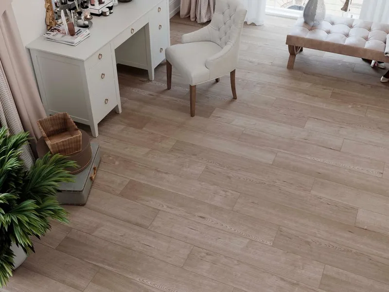 Плинтус Estima Classic Wood dark grey, CW02 7x60, неполированная