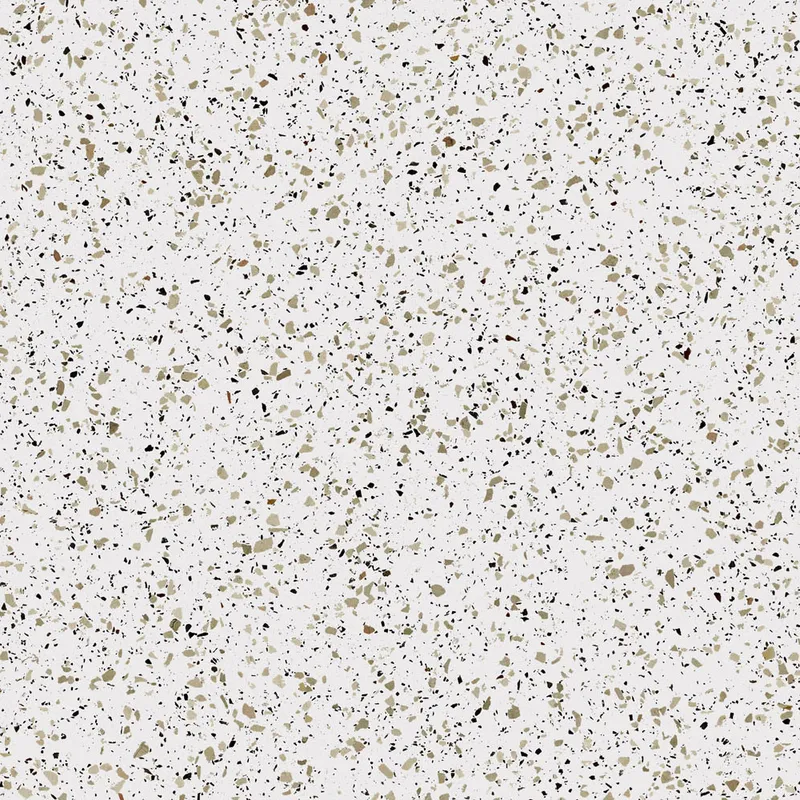 Керамический гранит Estima Cosmos white, CM00 80x80x11, неполированный ректификат