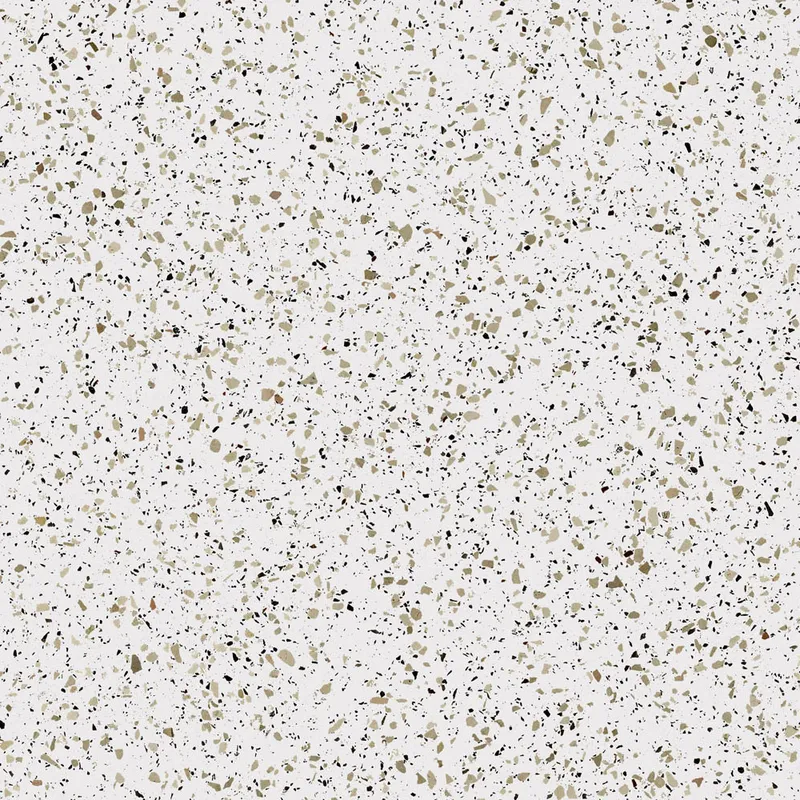Керамический гранит Estima Cosmos white, CM00 80x80x11, неполированный ректификат