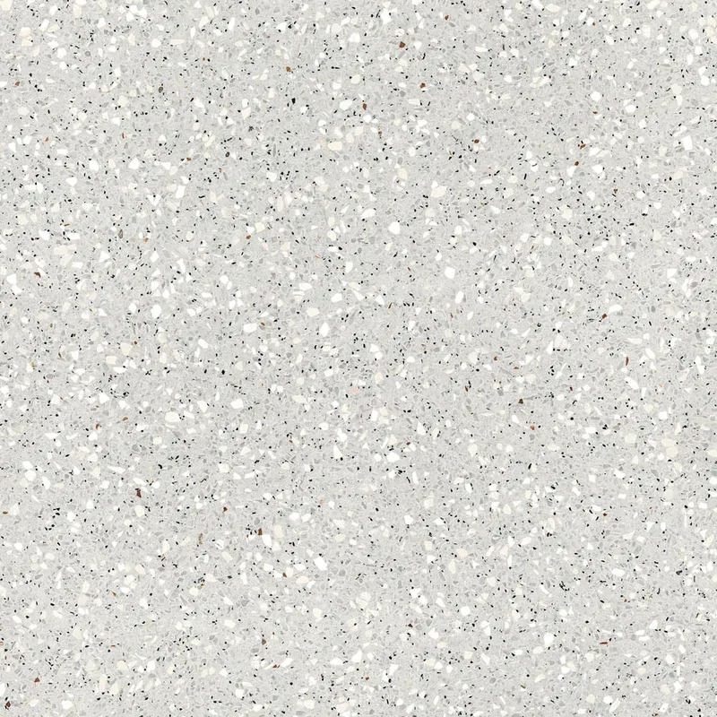 Керамический гранит Estima Cosmos grey, CM01 80x80x11, неполированный ректификат