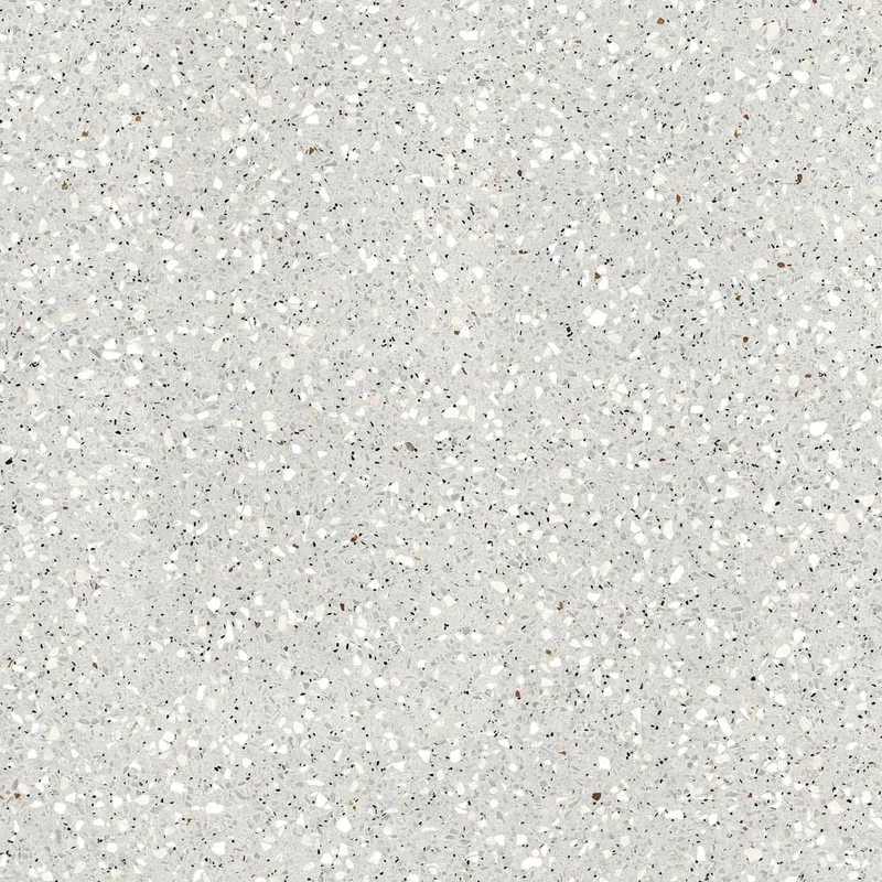 Керамический гранит Estima Cosmos grey, CM01 80x80x11, неполированный ректификат