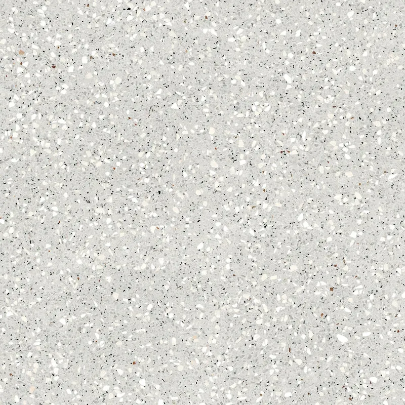 Керамический гранит Estima Cosmos grey, CM01 80x80x11, неполированный ректификат