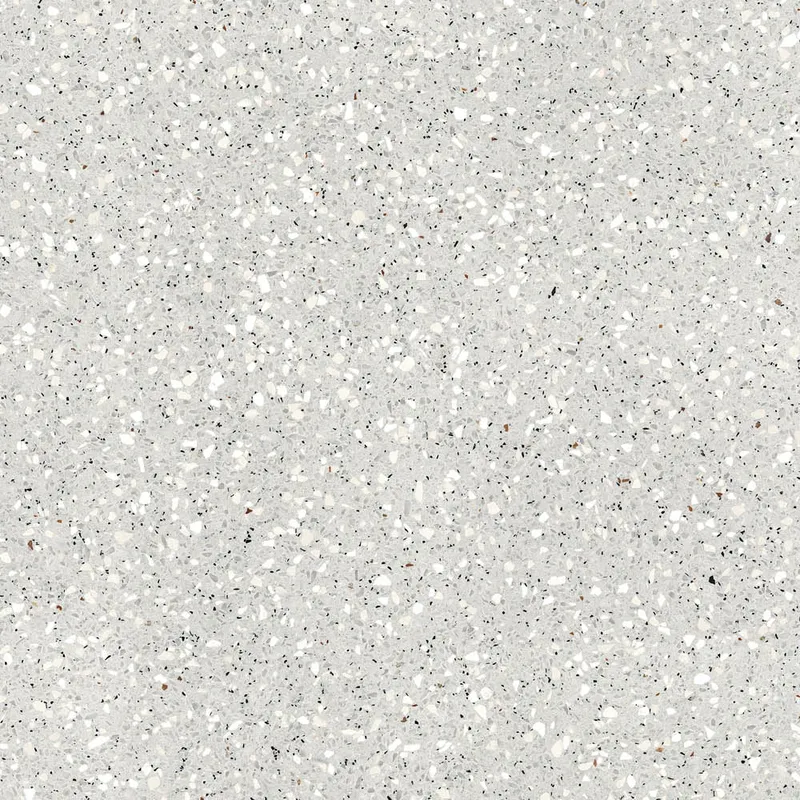 Керамический гранит Estima Cosmos grey, CM01 80x80x11, неполированный ректификат