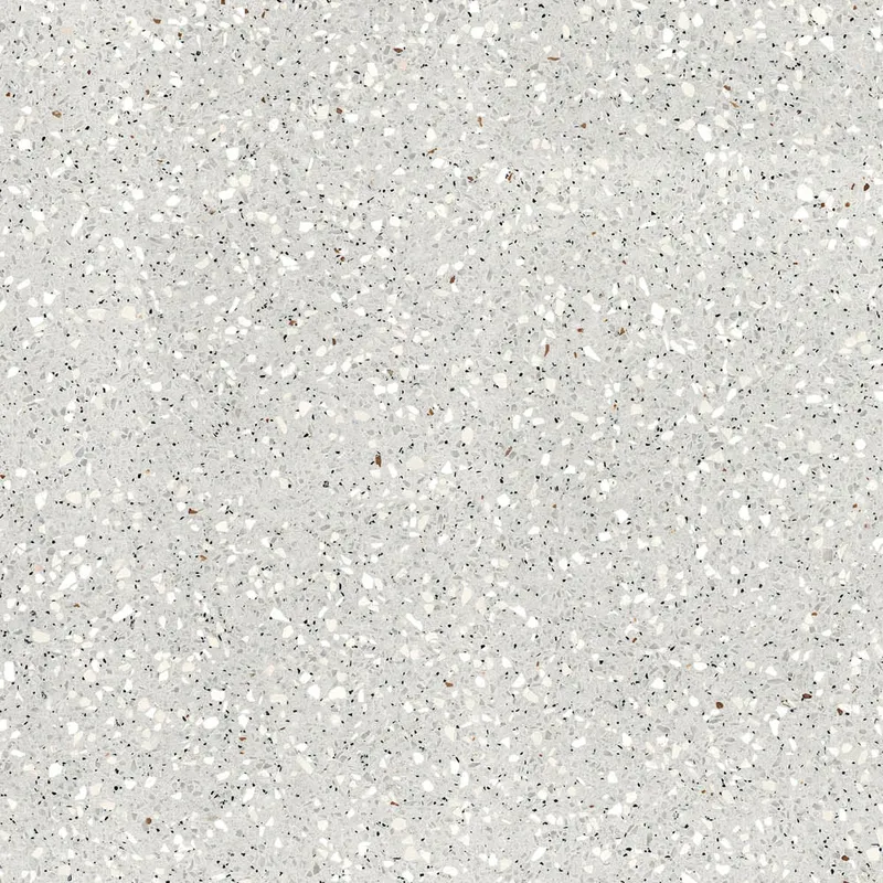 Керамический гранит Estima Cosmos grey, CM01 80x80x11, неполированный ректификат