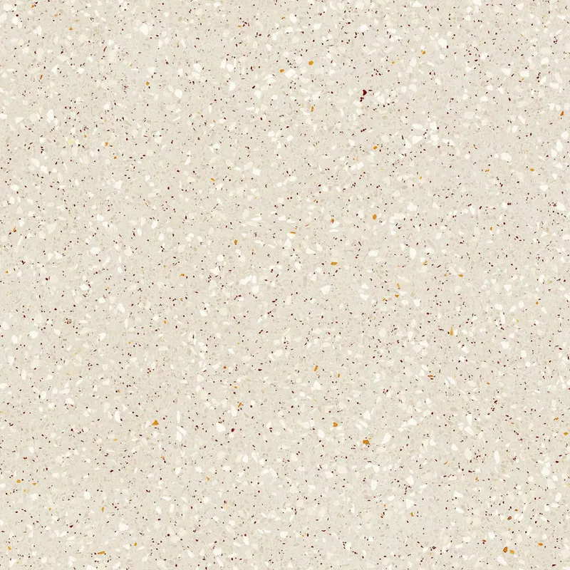 Керамический гранит Estima Cosmos beige, CM02 80x80x11, неполированный ректификат