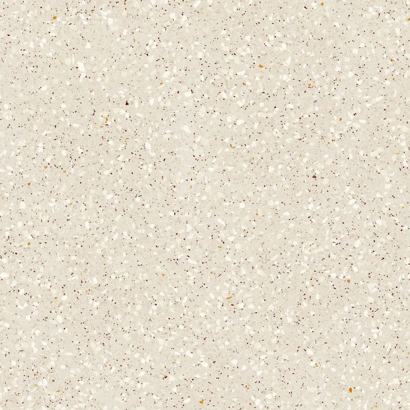 Керамический гранит Estima Cosmos beige, CM02 80x80x11, неполированный ректификат