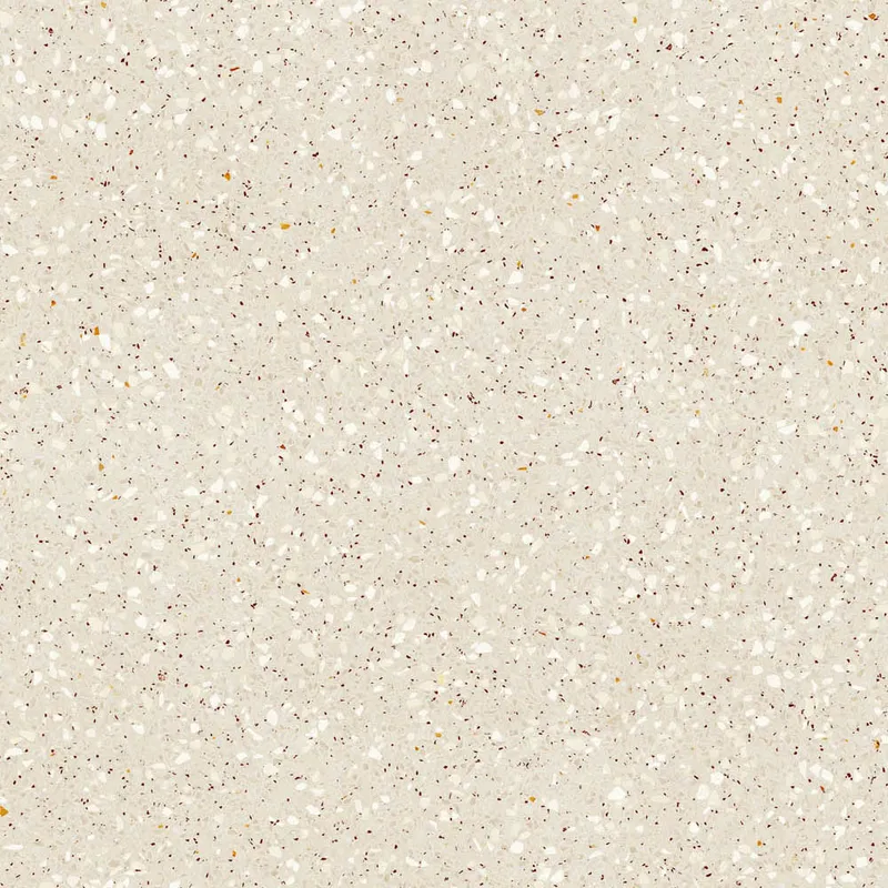 Керамический гранит Estima Cosmos beige, CM02 80x80x11, неполированный ректификат