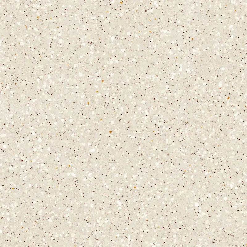 Керамический гранит Estima Cosmos beige, CM02 80x80x11, неполированный ректификат