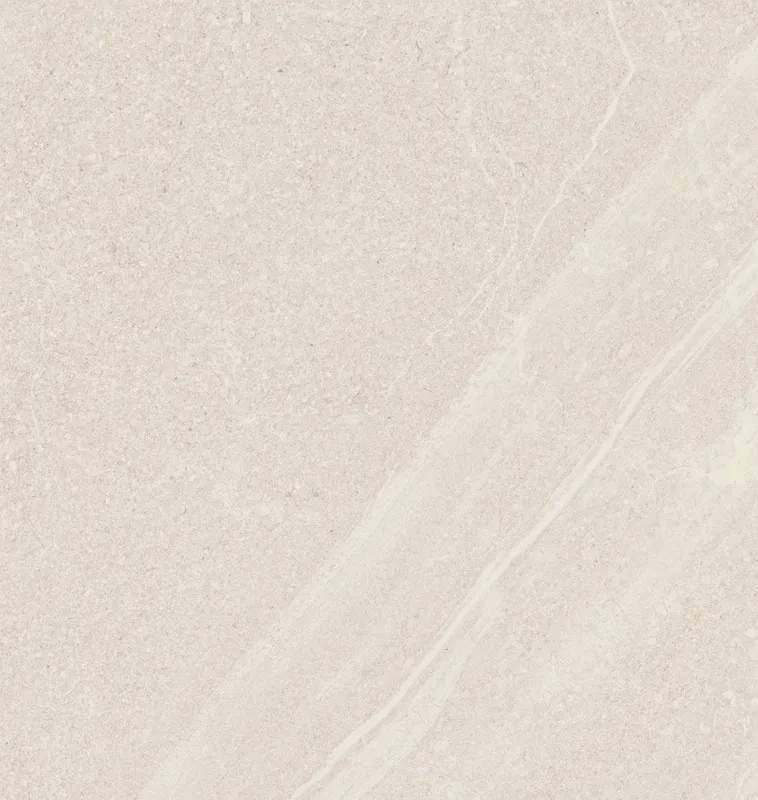 Керамический гранит Estima Gabbro white, GB01 80x80x11, неполированный ректификат