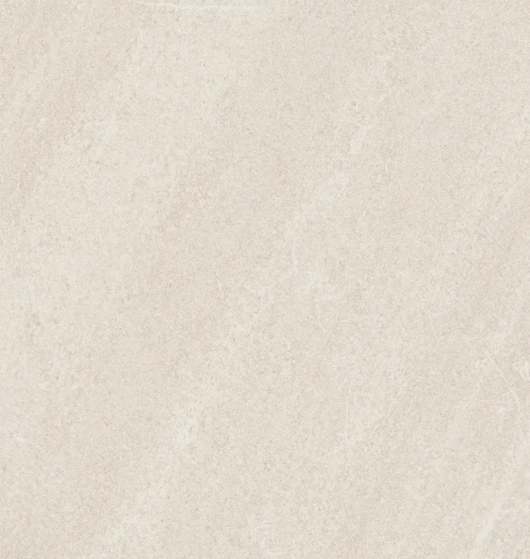 Керамический гранит Estima Gabbro white, GB01 80x80x11, неполированный ректификат