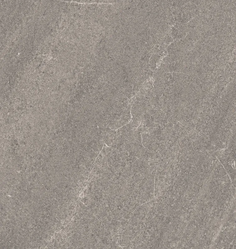 Керамический гранит Estima Gabbro grey, GB02 80x80x11, неполированный ректификат