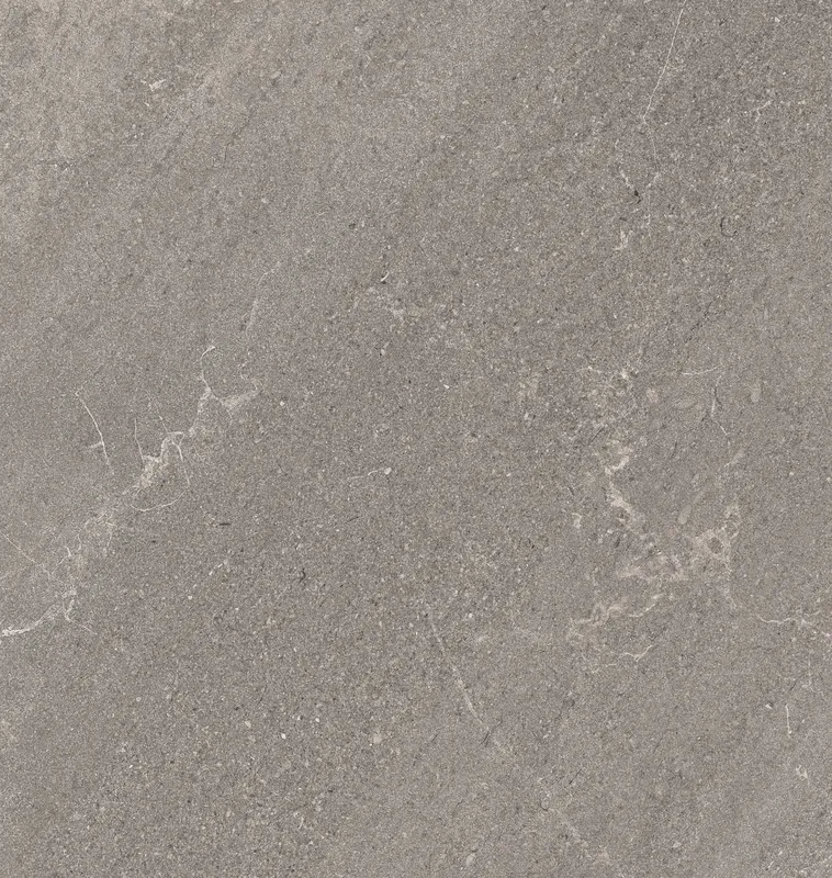 Керамический гранит Estima Gabbro grey, GB02 80x80x11, неполированный ректификат