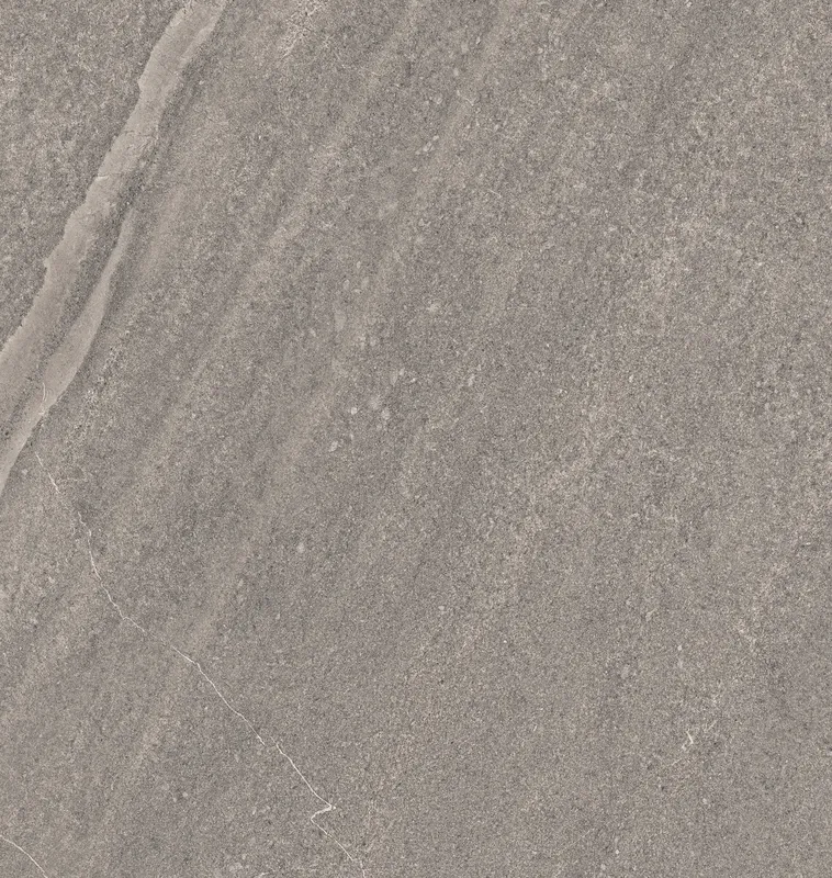 Керамический гранит Estima Gabbro grey, GB02 80x80x11, неполированный ректификат
