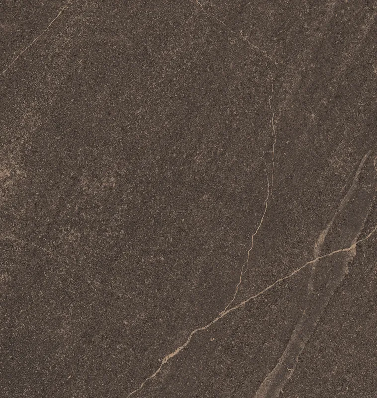 Керамический гранит Estima Gabbro brown, GB04 80x80x11, неполированный ректификат