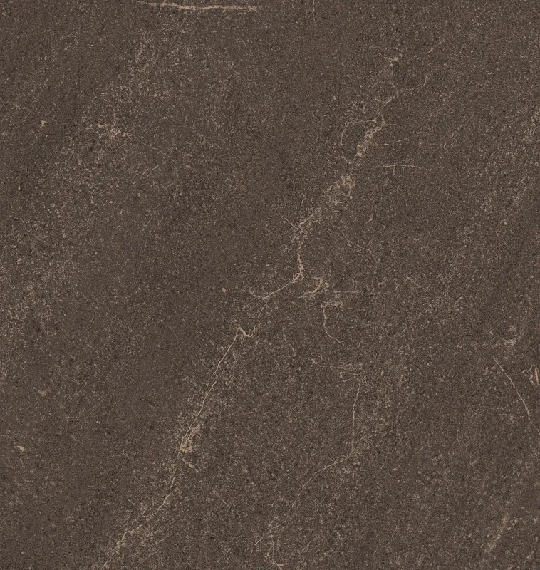 Керамический гранит Estima Gabbro brown, GB04 80x80x11, неполированный ректификат