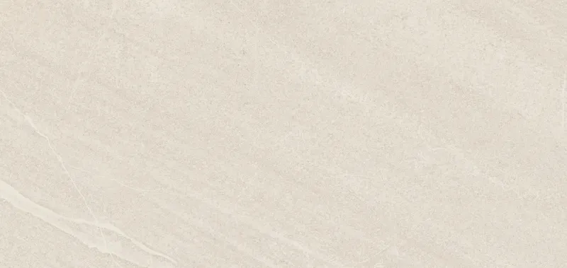 Керамический гранит Estima Gabbro white, GB01 80x160x11 неполированный ректификат