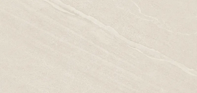 Керамический гранит Estima Gabbro white, GB01 80x160x11 неполированный ректификат