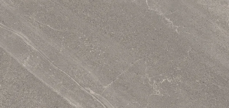 Керамический гранит Estima Gabbro grey, GB02 80x160x11, неполированный ректификат