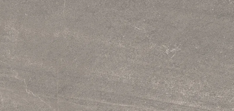 Керамический гранит Estima Gabbro grey, GB02 80x160x11, неполированный ректификат