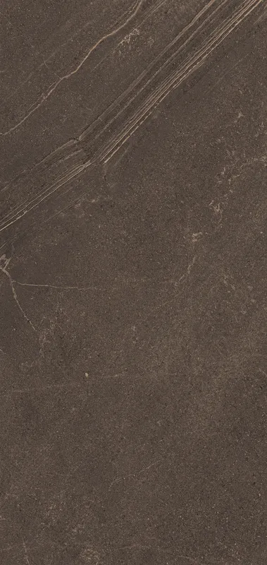 Керамический гранит Estima Gabbro brown, GB04 80x160x11, неполированный ректификат